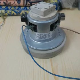 Motor 1600W