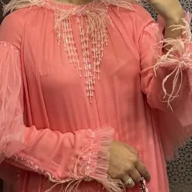 yuka sifon
