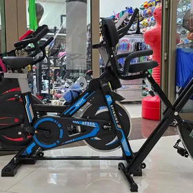 VELO TRENAŽOR