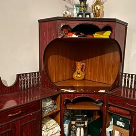 tv podstavka