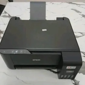 epson
