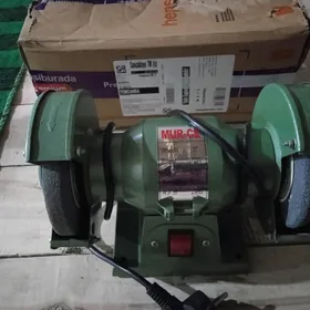 elektrik çarh