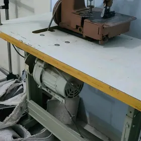 Haly Aberlok maşyn
