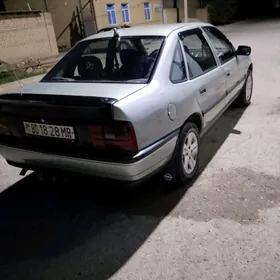 Opel Vectra 1995