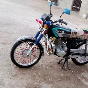 Fekon FK150-8G 2014