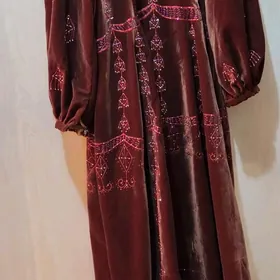 mikra