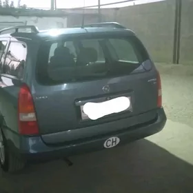 Opel Astra 1999