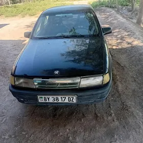 Opel Vectra 1992