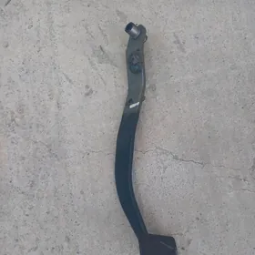 karolla tormuz pedal