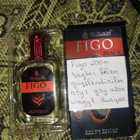 Figo