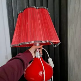 светильник lampa cyra