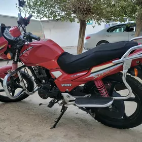 Fekon FK200-14G 2014