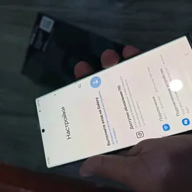 s22 ultra
