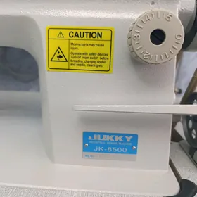 jukky