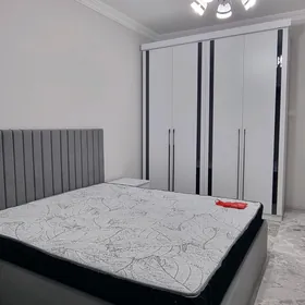 Arenda jay Mir 7 3 Kom