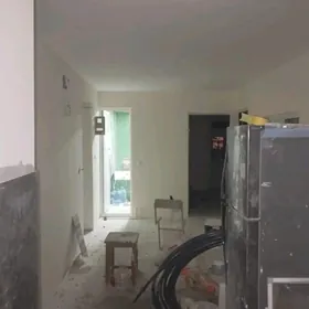 EÝESINDEN JAÝ