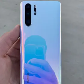 Huawei p30 pro