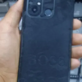 redmi 12c