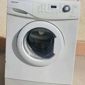 kirmasyn samsung