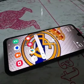 A16