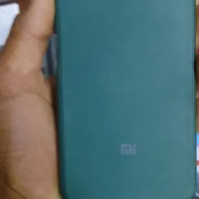 xiaomi mi 11lite