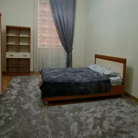 Arenda 16 Nji Tapgyr Elitka