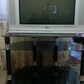 телевизор