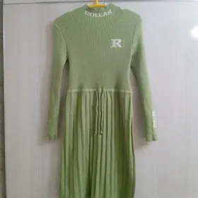 žempir koynek