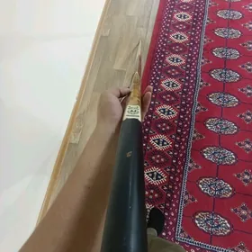 Original kiý