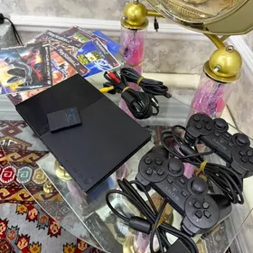 ps2
