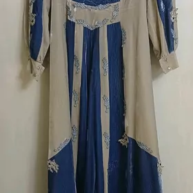koynek