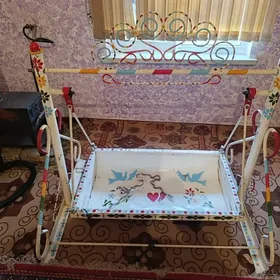 Салланчак