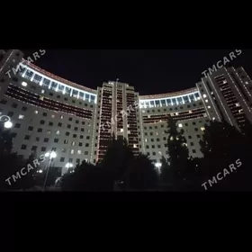 Podwoyiski Elitka 3 komnat