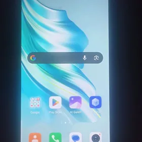 TECNO SPARK 20