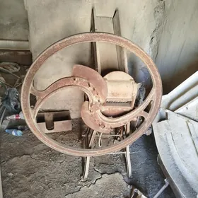 ot masynka