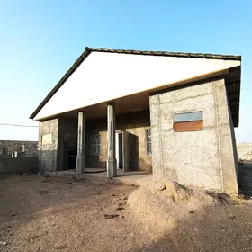 Duzmergen 34 kw