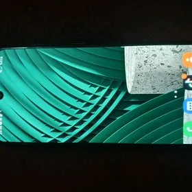 Samsung A31