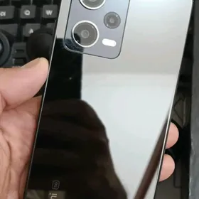 Redmi note 12 pro 5G