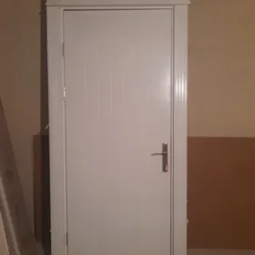 ichiki gapi mdf