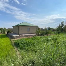 3kom plan jay Gorogly