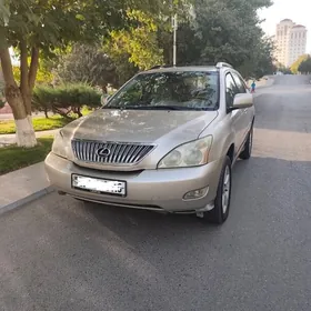 Lexus RX 350 2006