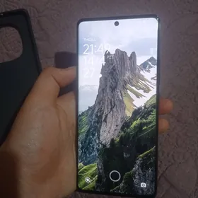 Redmi Note 14pro