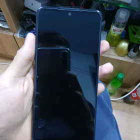 Poco 4x pro 8/256