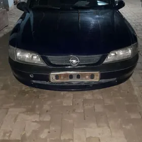 Opel Vectra 1998