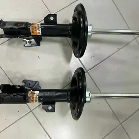 Amessator
