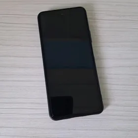 Tecno Spark 20 pro