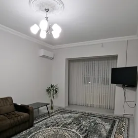Arenda Jay Kosi Taslama