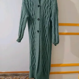 Jempir