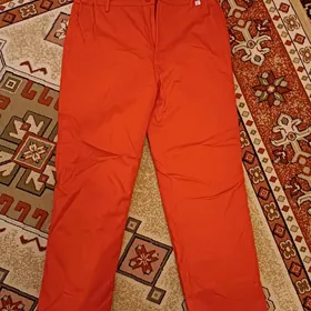 spesowka galak zimnyy