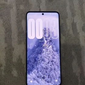 Redmi note 14 pro plus